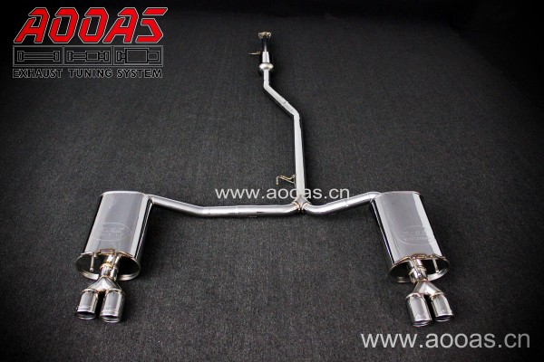 Honda Platinum Core 9 generations in the tail section four Pic